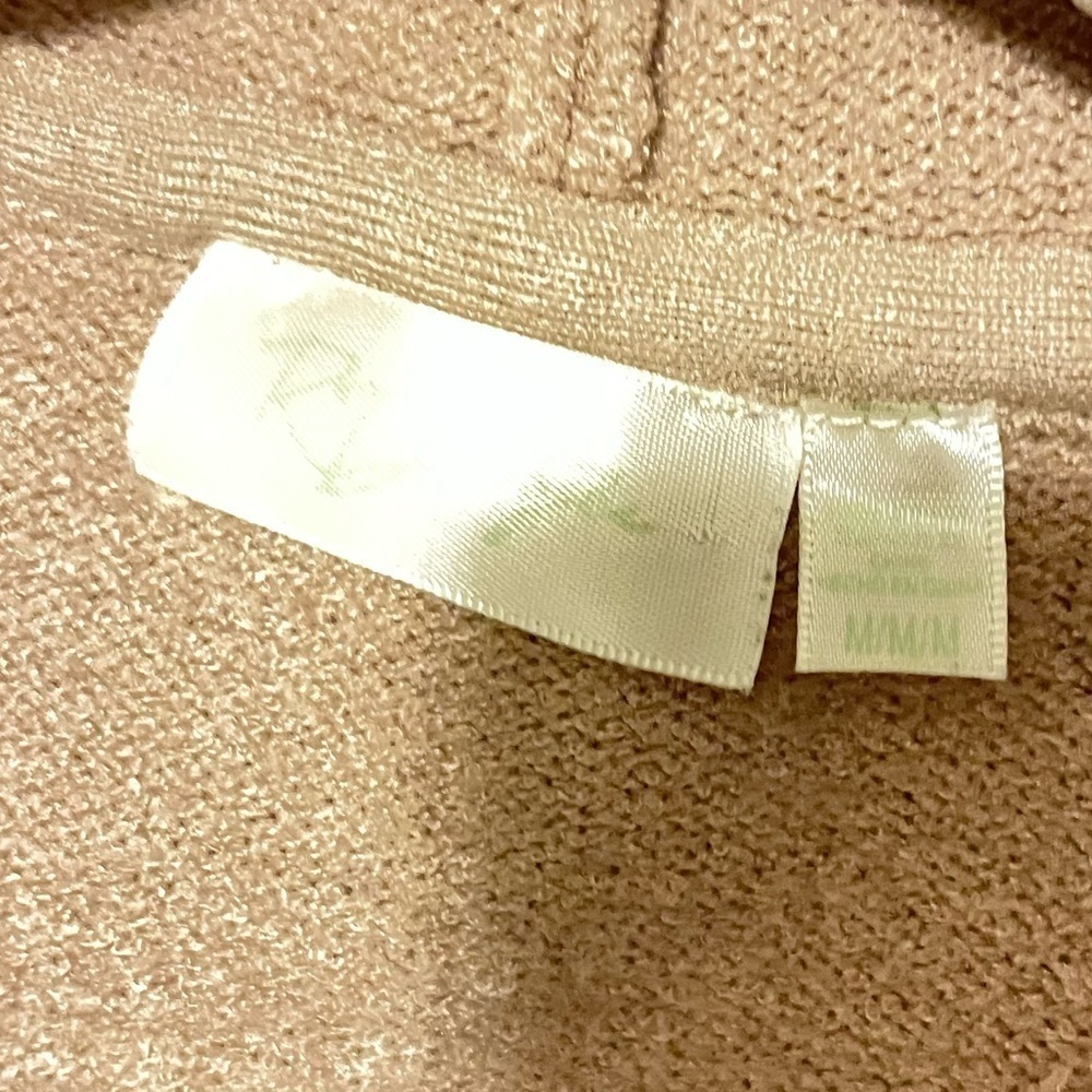 Cardigan Sd Style Side Medium - image 5